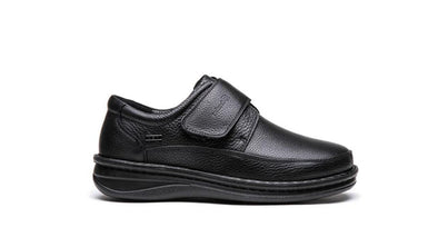 G Comfort P-3708S Black