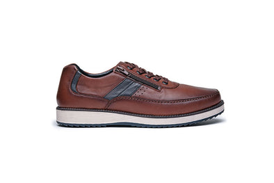 G Comfort 1727C Tan