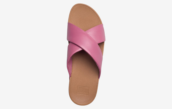 Pink fitflops online